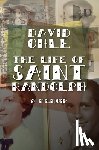 Ohle, David - The Life of Saint Randolph
