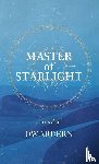 Ardern, Dw - Master of Starlight