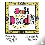 Spade, Mary Frances - Oodle Doodle