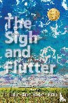 Baker Brin, Julie Ann - The Sigh and Flutter