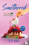 Gottlieb, G. P. - Smothered