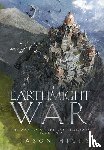 Hicks, J. Jason - Hicks, J: Earthmight War