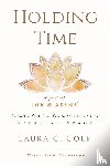 Cole, Laura C - Holding Time