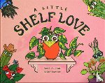 Altman, Mara - A Little Shelf Love