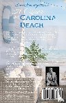 Sjostrom - A Caper on Carolina Beach