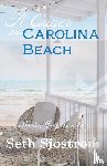 Sjostrom - A Caper on Carolina Beach