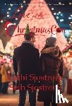 Sjostrom, Sjostrom, Kathi - Sjostrom: Love at the Christmas Con