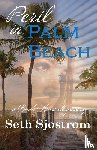 Sjostrom - Peril in Palm Beach