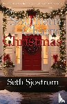 Sjostrom, Seth - A Southern Charm Christmas