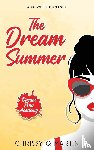 Martin, Chrissy Q - The Dream Summer
