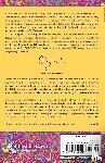 Butler, Adam D. - Butler's DMT Field Guide
