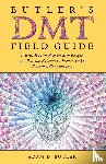 Butler, Adam D. - Butler's DMT Field Guide