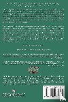 Lotempio, T. C. - A Purr Before Dying