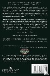 Lotempio, T. C. - Bell, Book and Corpses