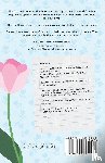 Madden-Mills, Ilsa - Dear Ava