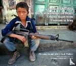 Wallace, Scott - Central America in the Crosshairs of War