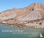 Strom, Stephen E - Landscapes of Hope