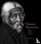 Johnson, Eugene H - Tibetan Memoies