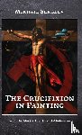 Sergeev, Mikhail - The Crucifixion in Painting