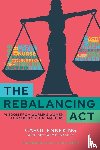 Enneking, Carol - The Rebalancing Act