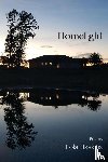 Haskins, Lola - Homelight