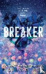 Rae, Harloe - Breaker