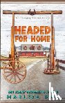Rae, Harloe - Headed for Home