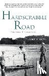 Weinstein, George - Hardscrabble Road
