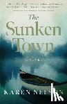 Nelson, Karen - The Sunken Town