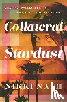 Nash, Nikki - Collateral Stardust