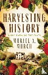 Murch, Muriel A. - Harvesting History