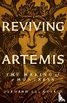 Luskin, Deborah Lee - Reviving Artemis