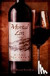 Schaffer, Diane - Mortal Zin