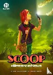 Ashley Hamilton, Richard - Scoop Vol. 1