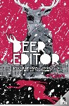 Lindsay, Ryan K. - Deer Editor