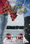 Walters, Jennifer - Walters, J: Christmas in Side Lake