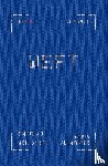 Allardice, Kevin - Weft
