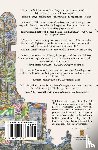 Gardner, Nick Rees - Delinquents and Other Escape Attempts
