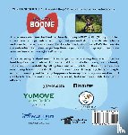 Diable, Tanya - Bow Tie Boone