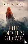 Grindle, Lucretia - The Devil's Glove
