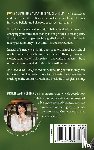 Arpin Begina, Michelle - Be Good With Money