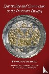 Staniloae, Dumitru - Spirituality and Communion in the Orthodox Liturgy