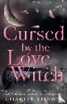 Swan, Charlotte - Cursed by the Love Witch