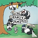 McMahon, Jamie - Handy Pandas