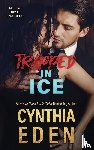 Eden, Cynthia - Trapped In Ice