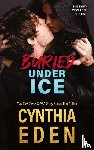 Eden, Cynthia - Buried Under Ice