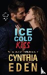 Eden, Cynthia - Ice Cold Kiss