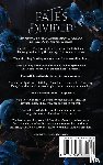 Barnard, J. - Fates Divided