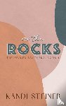 Steiner, Kandi - On the Rocks