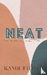 Steiner, Kandi - Neat
